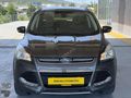 2015 KUGA 1.5EcoBoost OTOMATİK PARK GERİ GÖRÜŞ ELKTRK BGJ
