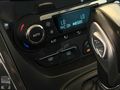 2015 KUGA 1.5EcoBoost OTOMATİK PARK GERİ GÖRÜŞ ELKTRK BGJ