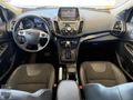 2015 KUGA 1.5EcoBoost OTOMATİK PARK GERİ GÖRÜŞ ELKTRK BGJ