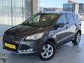 2015 KUGA 1.5EcoBoost OTOMATİK PARK GERİ GÖRÜŞ ELKTRK BGJ