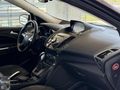 2015 KUGA 1.5EcoBoost OTOMATİK PARK GERİ GÖRÜŞ ELKTRK BGJ