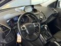 2015 KUGA 1.5EcoBoost OTOMATİK PARK GERİ GÖRÜŞ ELKTRK BGJ