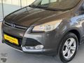 2015 KUGA 1.5EcoBoost OTOMATİK PARK GERİ GÖRÜŞ ELKTRK BGJ
