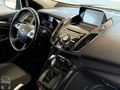 2015 KUGA 1.5EcoBoost OTOMATİK PARK GERİ GÖRÜŞ ELKTRK BGJ