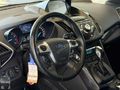 2015 KUGA 1.5EcoBoost OTOMATİK PARK GERİ GÖRÜŞ ELKTRK BGJ