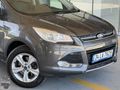 2015 KUGA 1.5EcoBoost OTOMATİK PARK GERİ GÖRÜŞ ELKTRK BGJ