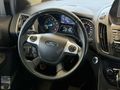 2015 KUGA 1.5EcoBoost OTOMATİK PARK GERİ GÖRÜŞ ELKTRK BGJ