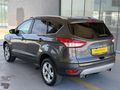 2015 KUGA 1.5EcoBoost OTOMATİK PARK GERİ GÖRÜŞ ELKTRK BGJ