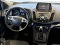 2015 KUGA 1.5EcoBoost OTOMATİK PARK GERİ GÖRÜŞ ELKTRK BGJ
