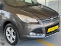 2015 KUGA 1.5EcoBoost OTOMATİK PARK GERİ GÖRÜŞ ELKTRK BGJ