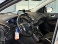 2015 KUGA 1.5EcoBoost OTOMATİK PARK GERİ GÖRÜŞ ELKTRK BGJ