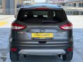 2015 KUGA 1.5EcoBoost OTOMATİK PARK GERİ GÖRÜŞ ELKTRK BGJ