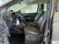 2015 KUGA 1.5EcoBoost OTOMATİK PARK GERİ GÖRÜŞ ELKTRK BGJ