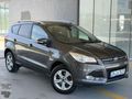 2015 KUGA 1.5EcoBoost OTOMATİK PARK GERİ GÖRÜŞ ELKTRK BGJ