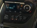 2015 KUGA 1.5EcoBoost OTOMATİK PARK GERİ GÖRÜŞ ELKTRK BGJ