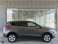 2015 KUGA 1.5EcoBoost OTOMATİK PARK GERİ GÖRÜŞ ELKTRK BGJ