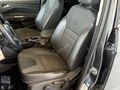 2015 KUGA 1.5EcoBoost OTOMATİK PARK GERİ GÖRÜŞ ELKTRK BGJ
