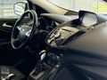 2015 KUGA 1.5EcoBoost OTOMATİK PARK GERİ GÖRÜŞ ELKTRK BGJ
