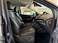 2015 KUGA 1.5EcoBoost OTOMATİK PARK GERİ GÖRÜŞ ELKTRK BGJ