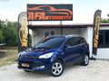 2015 FORD KUGA 1.5 ECOBOOST 4x4 TREND X HATASIZ 150.000 KM