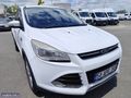 HATASIZ BOYASIZ 2016 ÇIKIŞLI CAM TAVANLI SELECTİVE