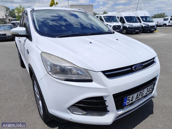 HATASIZ BOYASIZ 2016 ÇIKIŞLI CAM TAVANLI SELECTİVE
