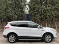 - HAN MOTORS - DEĞİŞENSİZ - LOKAL BOYALI -