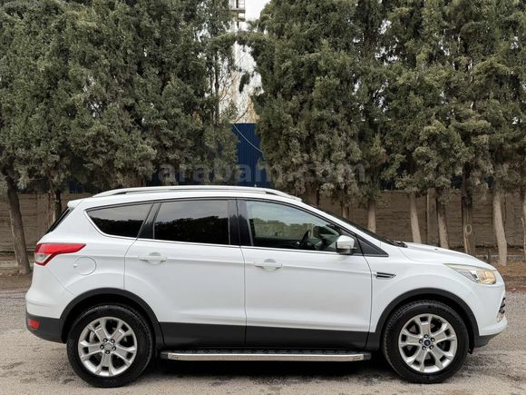 - HAN MOTORS - DEĞİŞENSİZ - LOKAL BOYALI -