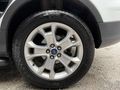 - HAN MOTORS - DEĞİŞENSİZ - LOKAL BOYALI -