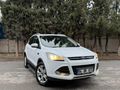 - HAN MOTORS - DEĞİŞENSİZ - LOKAL BOYALI -