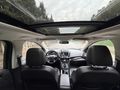 - HAN MOTORS - DEĞİŞENSİZ - LOKAL BOYALI -