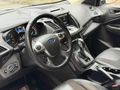 - HAN MOTORS - DEĞİŞENSİZ - LOKAL BOYALI -