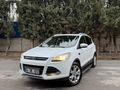 - HAN MOTORS - DEĞİŞENSİZ - LOKAL BOYALI -