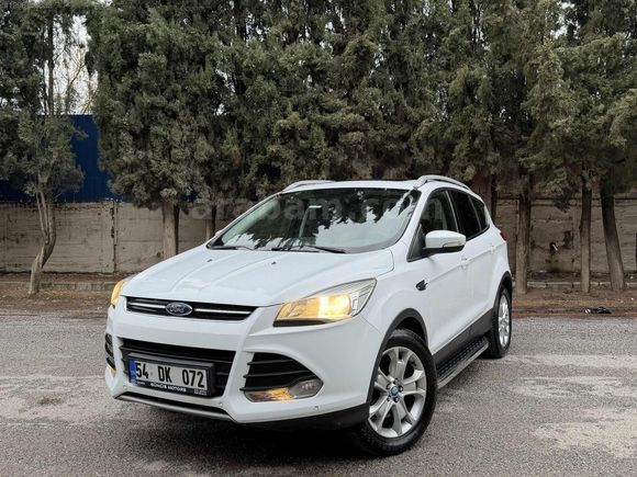 - HAN MOTORS - DEĞİŞENSİZ - LOKAL BOYALI -