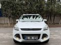 - HAN MOTORS - DEĞİŞENSİZ - LOKAL BOYALI -
