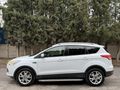 - HAN MOTORS - DEĞİŞENSİZ - LOKAL BOYALI -