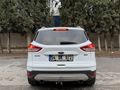 - HAN MOTORS - DEĞİŞENSİZ - LOKAL BOYALI -