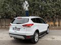 - HAN MOTORS - DEĞİŞENSİZ - LOKAL BOYALI -