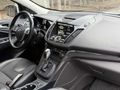 - HAN MOTORS - DEĞİŞENSİZ - LOKAL BOYALI -