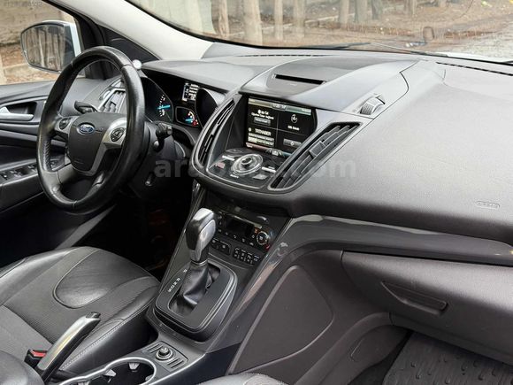 - HAN MOTORS - DEĞİŞENSİZ - LOKAL BOYALI -