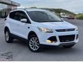 ANINDA KREDİ 2015 FORD KUGA 4X4 TITANIUM HATASIZ BOYASIZ OTOMATK
