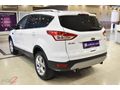 ATA HYUNDAI PLAZADAN 2015 FORD KUGA 1.5 ECOBOOST SELECTIVE 4X4