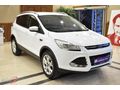 ATA HYUNDAI PLAZADAN 2015 FORD KUGA 1.5 ECOBOOST SELECTIVE 4X4