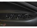 ATA HYUNDAI PLAZADAN 2015 FORD KUGA 1.5 ECOBOOST SELECTIVE 4X4