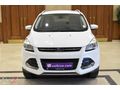 ATA HYUNDAI PLAZADAN 2015 FORD KUGA 1.5 ECOBOOST SELECTIVE 4X4
