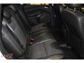 ATA HYUNDAI PLAZADAN 2015 FORD KUGA 1.5 ECOBOOST SELECTIVE 4X4