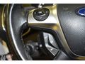 ATA HYUNDAI PLAZADAN 2015 FORD KUGA 1.5 ECOBOOST SELECTIVE 4X4