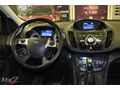 ATA HYUNDAI PLAZADAN 2015 FORD KUGA 1.5 ECOBOOST SELECTIVE 4X4