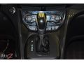 ATA HYUNDAI PLAZADAN 2015 FORD KUGA 1.5 ECOBOOST SELECTIVE 4X4