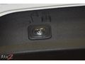 ATA HYUNDAI PLAZADAN 2015 FORD KUGA 1.5 ECOBOOST SELECTIVE 4X4